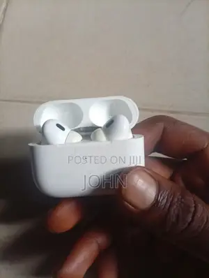Apple Airpod Pro