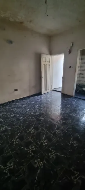 Studio Apartment in Okunajah, Ogombo for rent