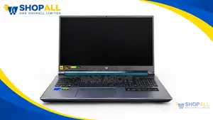 Laptop Acer Predator Helios Neo 16 8GB Intel Core i5 SSD 512GB