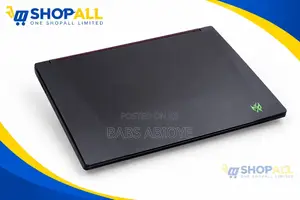 Laptop Acer Predator Helios Neo 16 8GB Intel Core i5 SSD 512GB