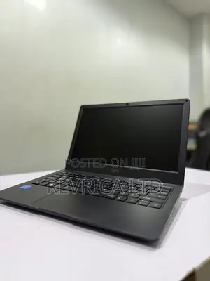 New Laptop 4GB Intel eMMC 128GB