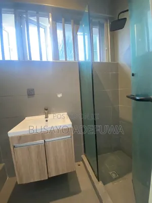 2bdrm Apartment in Ilasan Lekki for rent