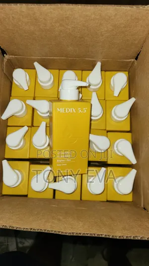 Medix Lotion