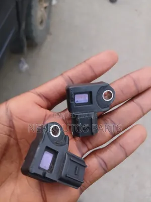 Map Assy Sensor for Honda Accord 2018-2024