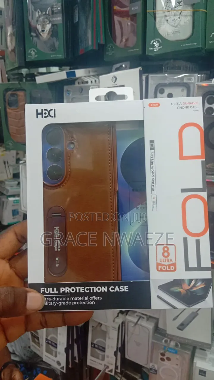 Phone Case