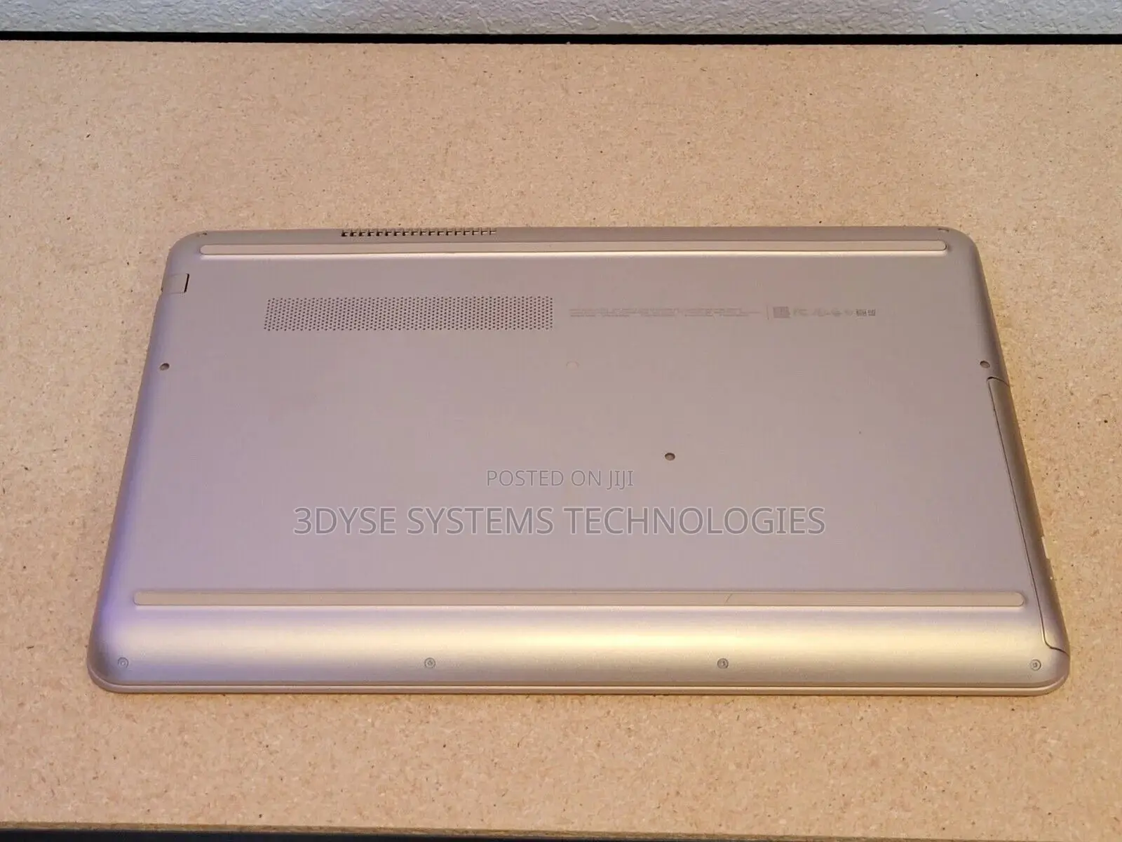 Laptop HP Pavilion 15 8GB Intel Core i5 SSD 128GB