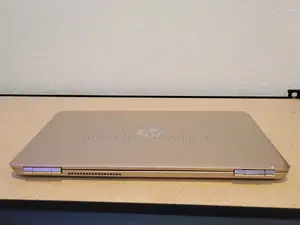 Laptop HP Pavilion 15 8GB Intel Core i5 SSD 128GB