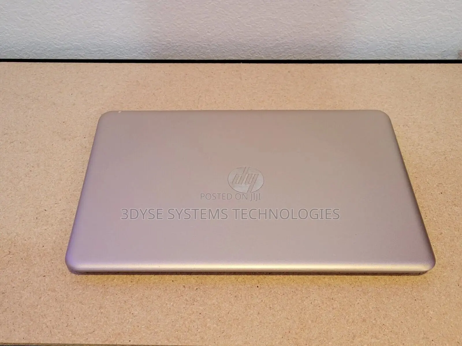 Laptop HP Pavilion 15 8GB Intel Core i5 SSD 128GB