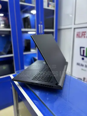 Laptop Asus ROG Strix G18 64GB Intel Core i9 SSD 4T