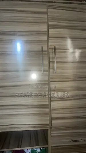 Home Wardrobe