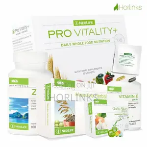Male Fertility Management Supplements