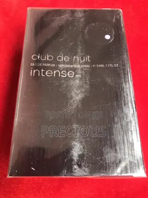 Precious Essence Scents