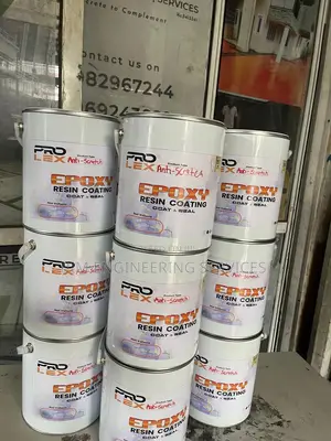 Anti Scratch,epoxy Industrial Floor,p U Polyurethane