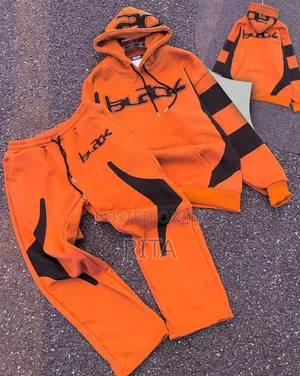 Clothes Available for Sale