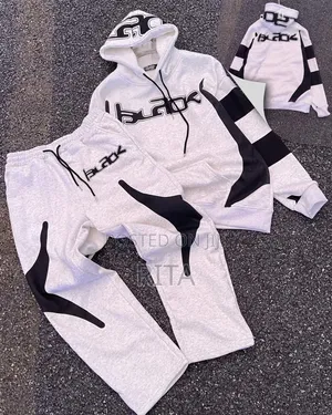 Clothes Available for Sale