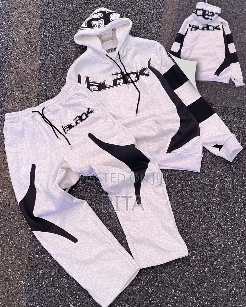 Clothes Available for Sale
