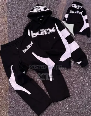 Clothes Available for Sale