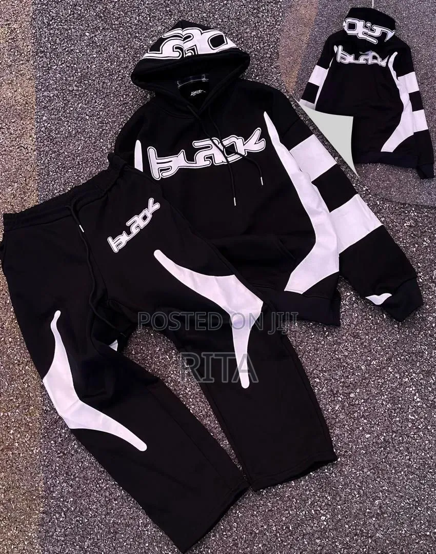 Clothes Available for Sale