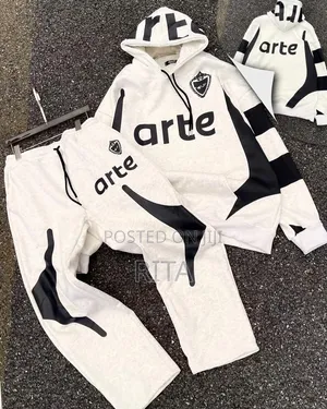 Clothes Available for Sale