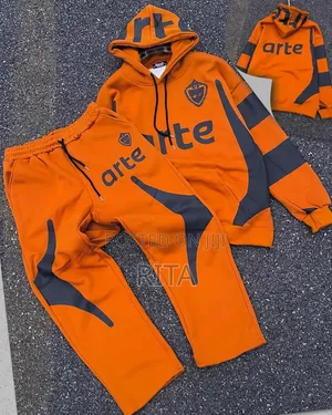 Clothes Available for Sale