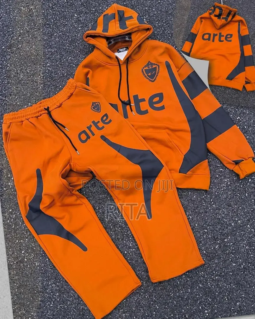 Clothes Available for Sale