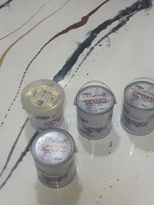 Protective Polyurethane Coating,Expoxy ,Hardner ,Resin