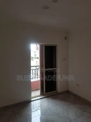 3bdrm Duplex in Meadow Hall Road, Ikate for rent