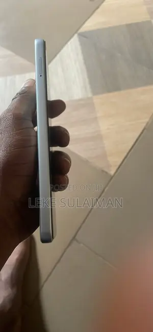 Tecno Camon 19 128 GB Blue