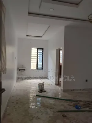 2bdrm Apartment in P&T Estate, Boys Town for rent