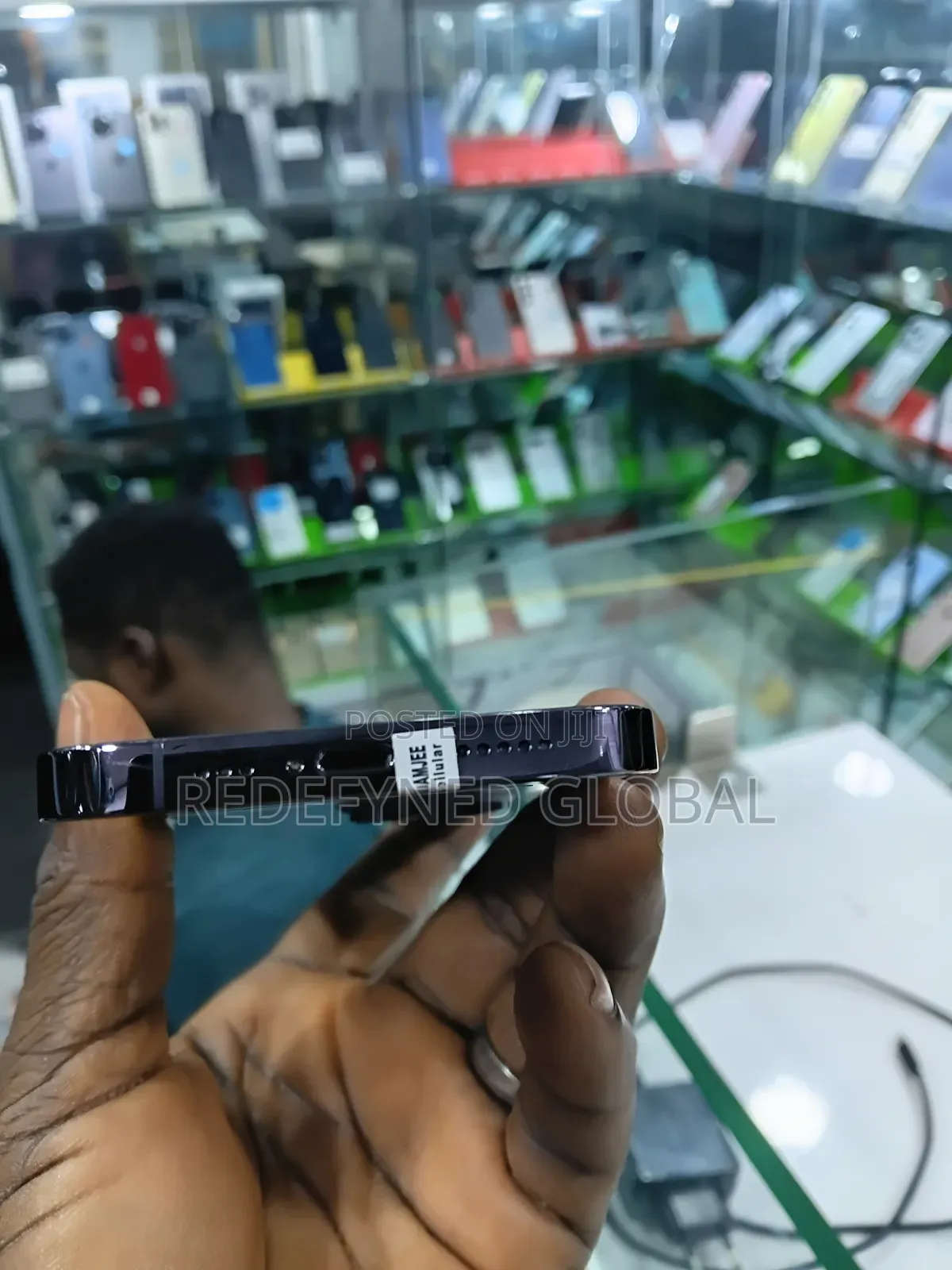 Apple iPhone 14 Pro 128 GB Purple
