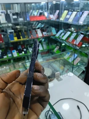 Apple iPhone 14 Pro 128 GB Purple
