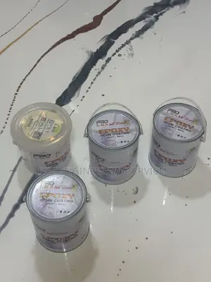 Protective Polyurethane Coating,Expoxy ,Hardner ,Resin
