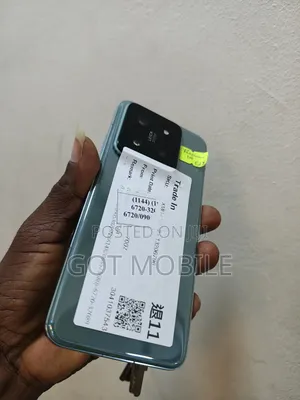 Xiaomi 14 512 GB Black