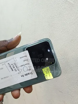 Xiaomi 14 256 GB Black