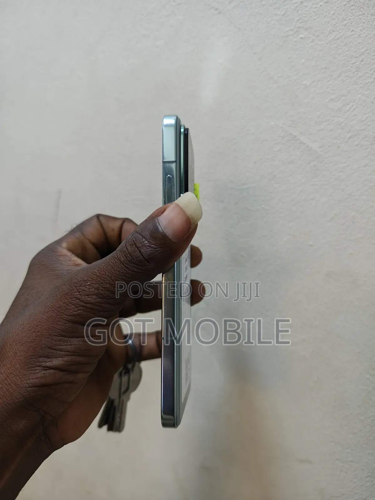 Xiaomi 14 512 GB Black