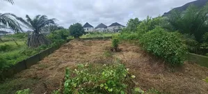 Mercyland Estate Lakowe Golf 60 by 120 Deed of Assignment 
45m