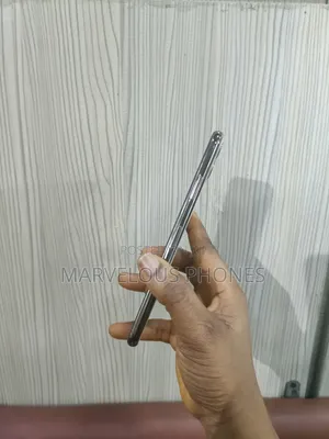 Apple iPhone 11 Pro Max 256 GB White