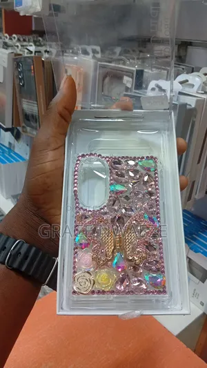 Samsung Galaxy Z Fold 8 Case