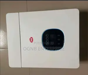 Itel Inverter 3kva 24v
