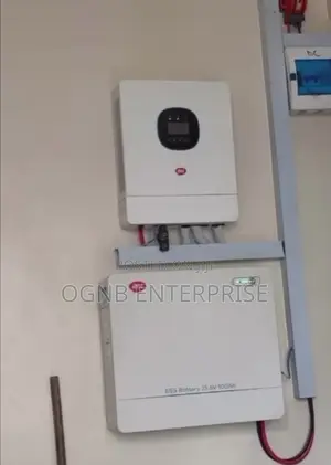 Itel Inverter 3kva 24v