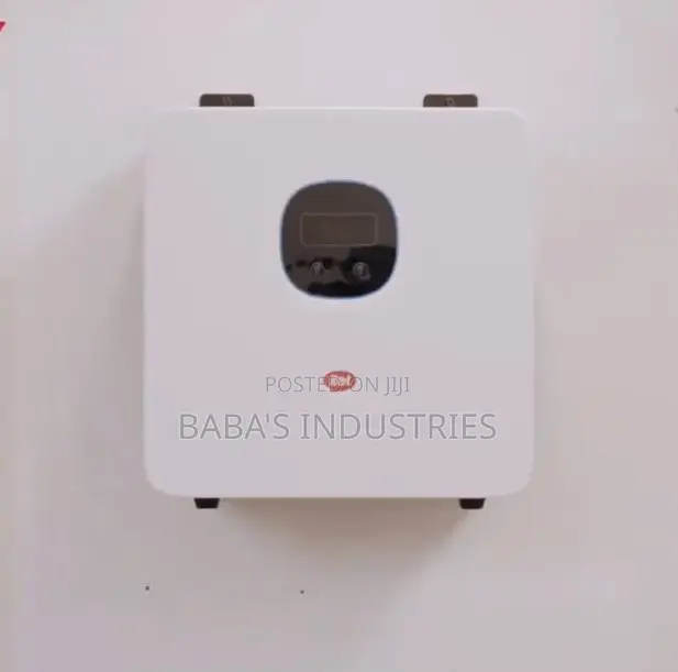 Itel Power Tank 1000