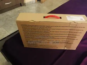 Digital Video Recorder