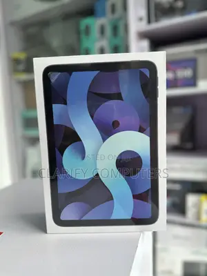 New Bestrio Tab S11 512 GB Silver