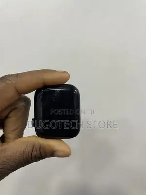 Apple Smart Watch Series 8 45mm GPS