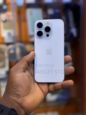 Apple iPhone 11 64 GB Black