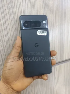 Google Pixel 8 Pro 128 GB