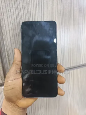 Google Pixel 8 Pro 128 GB