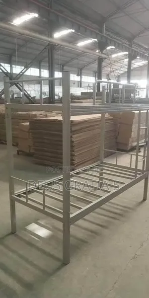 High Grade Bunk Beds