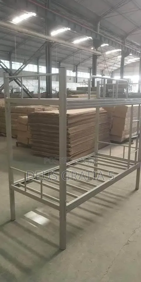 High Grade Bunk Beds
