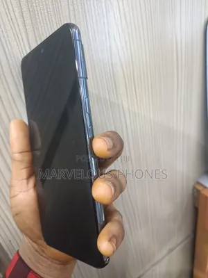 Google Pixel 8 Pro 128 GB